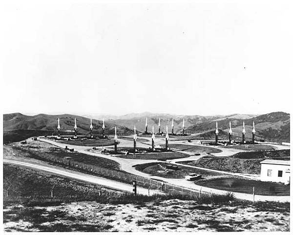 nike_ajax_01 nike_ajax_01