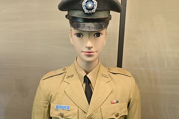 陸軍軍官學校四年制大學史 陸軍軍官學校四年制大學史