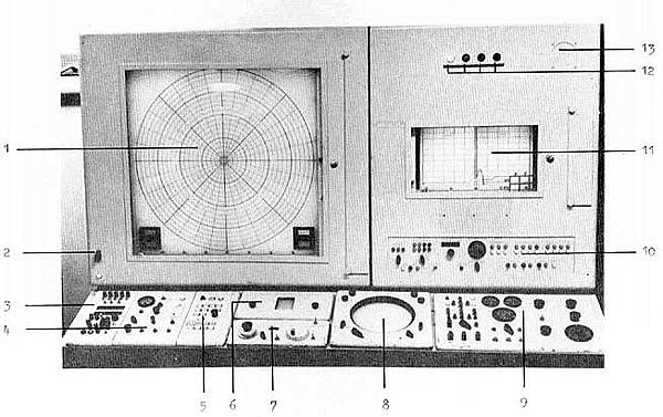 力士飛彈BCV 力士飛彈BCV