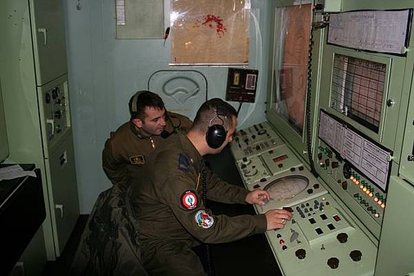 rcvan58thcordovado[1]