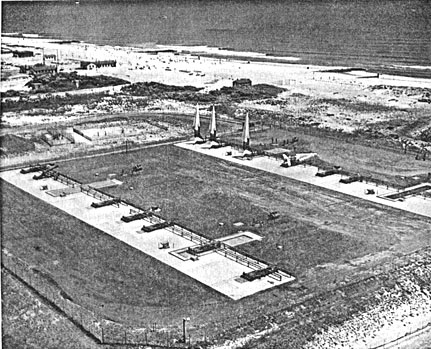 勝利女神飛彈與我的故事 Part III 勝利女神飛彈與我的故事 Part III