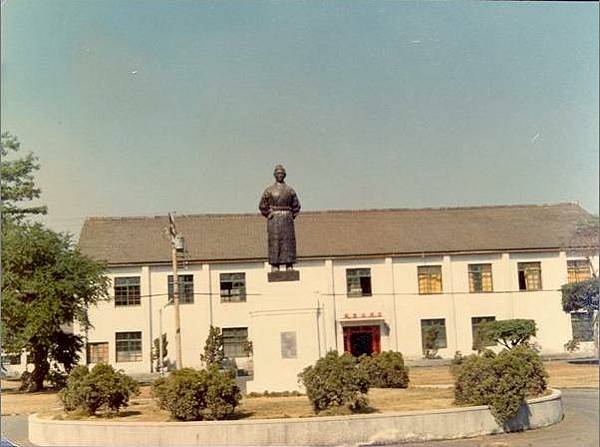 黃埔俱樂部 黃埔俱樂部