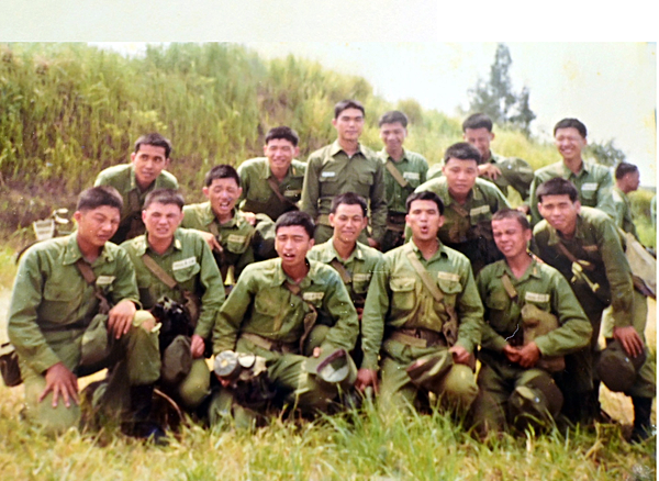 陸軍軍官學校四年制大學史 陸軍軍官學校四年制大學史