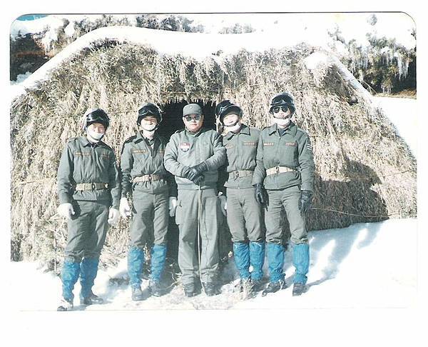 陸軍軍官學校四年制大學史 陸軍軍官學校四年制大學史