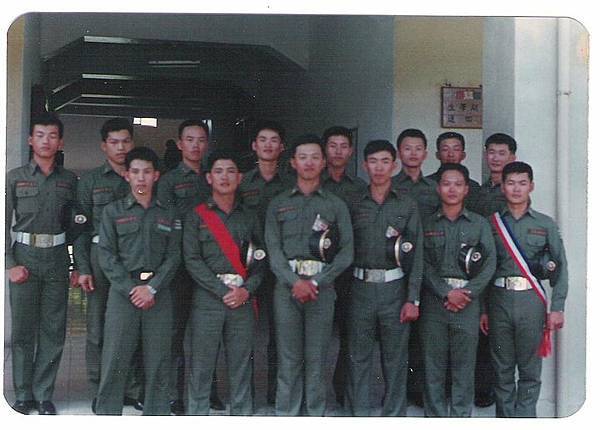 陸軍軍官學校四年制大學史 陸軍軍官學校四年制大學史