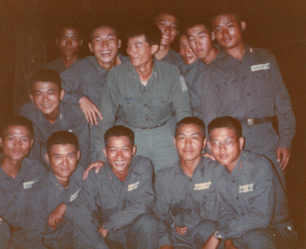 陸軍軍官學校四年制大學史 陸軍軍官學校四年制大學史