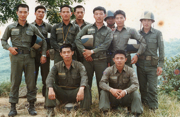 陸軍軍官學校四年制大學史 陸軍軍官學校四年制大學史