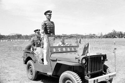 35期實習團長 35期實習團長