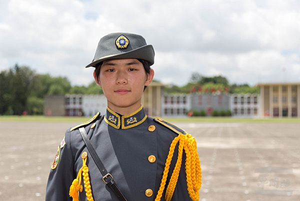 陸軍軍官學校四年制大學史 陸軍軍官學校四年制大學史