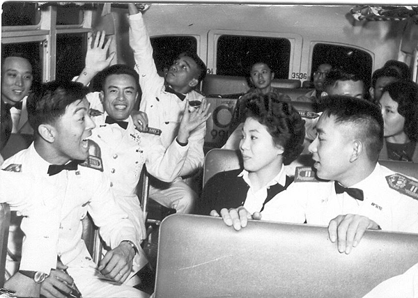 陸軍軍官學校四年制大學史 陸軍軍官學校四年制大學史