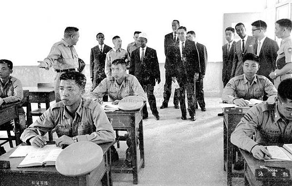 30期學生上課 30期學生上課