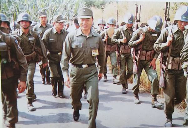 陸軍軍官學校四年制大學史 陸軍軍官學校四年制大學史