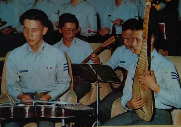 陸軍軍官學校四年制大學史 陸軍軍官學校四年制大學史