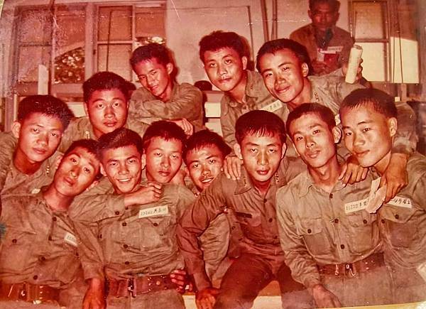 陸軍軍官學校四年制大學史 陸軍軍官學校四年制大學史