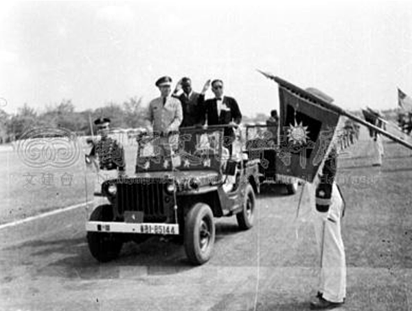 陸軍軍官學校四年制大學史 陸軍軍官學校四年制大學史