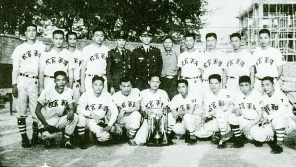 陸軍軍官學校四年制大學史 陸軍軍官學校四年制大學史