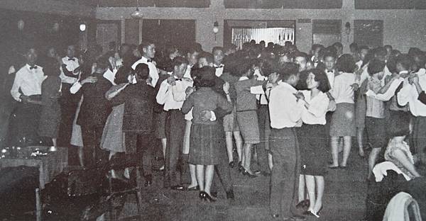 陸軍軍官學校四年制大學史 陸軍軍官學校四年制大學史