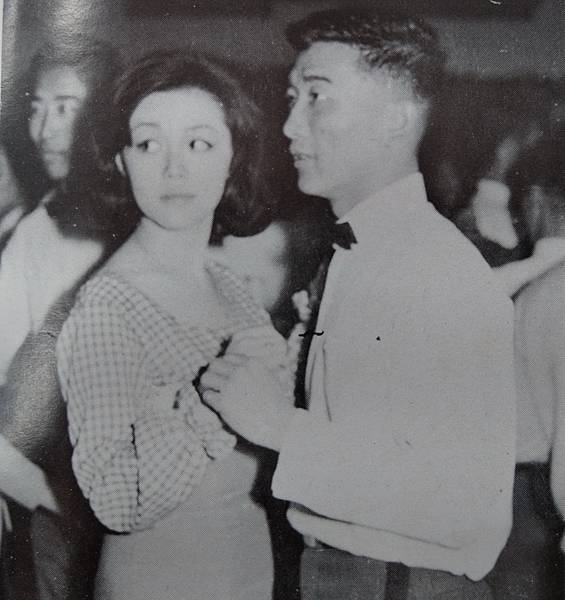 陸軍軍官學校四年制大學史 陸軍軍官學校四年制大學史