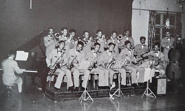 陸軍軍官學校四年制大學史 陸軍軍官學校四年制大學史