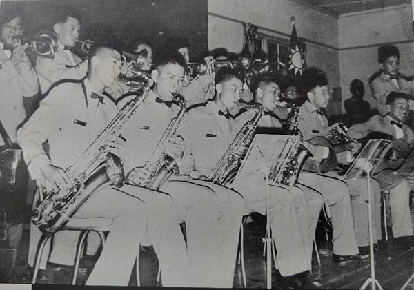 陸軍軍官學校四年制大學史 陸軍軍官學校四年制大學史