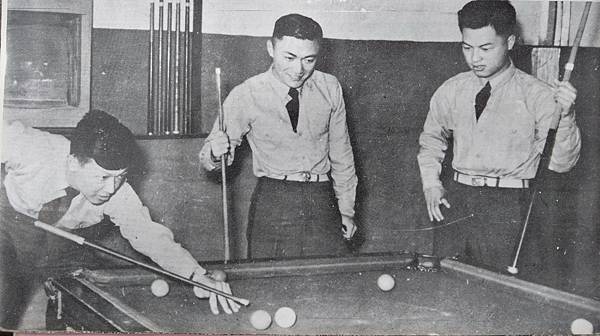 陸軍軍官學校四年制大學史 陸軍軍官學校四年制大學史