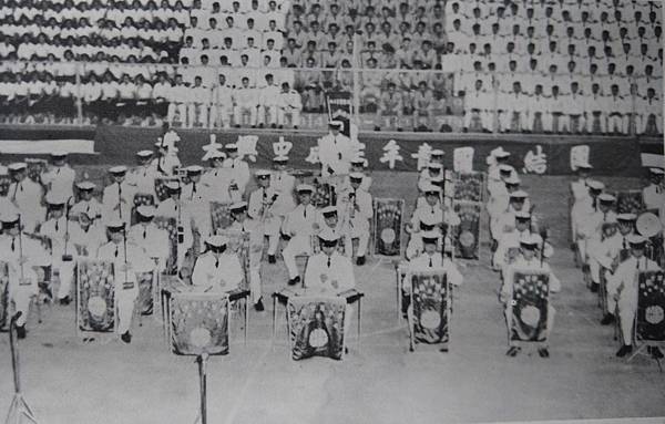 陸軍軍官學校四年制大學史 陸軍軍官學校四年制大學史