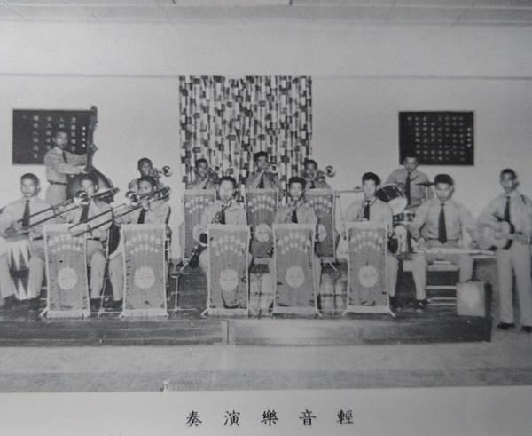 陸軍軍官學校四年制大學史 陸軍軍官學校四年制大學史