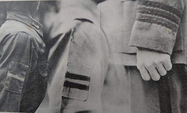 陸軍軍官學校四年制大學史 陸軍軍官學校四年制大學史