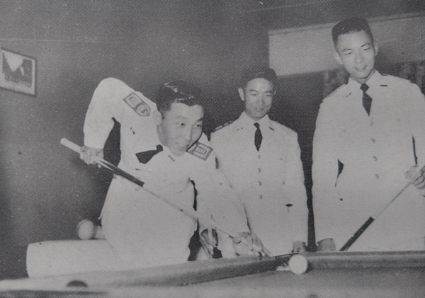 陸軍軍官學校四年制大學史 陸軍軍官學校四年制大學史