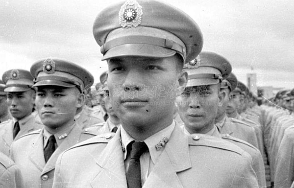 陸軍軍官學校四年制大學史 陸軍軍官學校四年制大學史