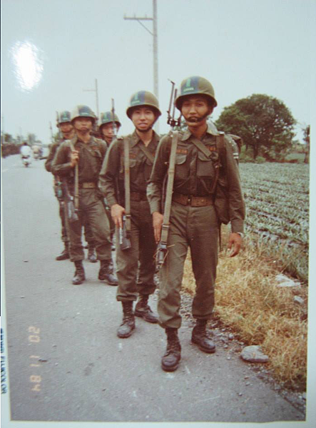 陸軍軍官學校四年制大學史 陸軍軍官學校四年制大學史