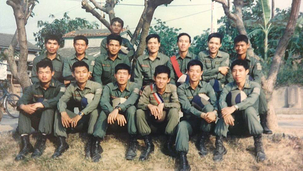 陸軍軍官學校四年制大學史 陸軍軍官學校四年制大學史