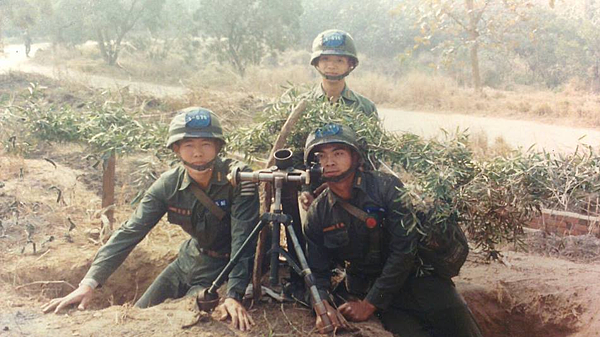 陸軍軍官學校四年制大學史 陸軍軍官學校四年制大學史