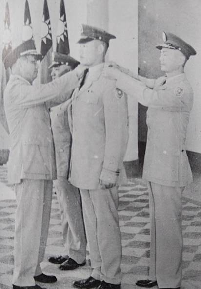 陸軍軍官學校四年制大學史 陸軍軍官學校四年制大學史