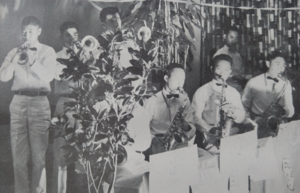 陸軍軍官學校四年制大學史 陸軍軍官學校四年制大學史