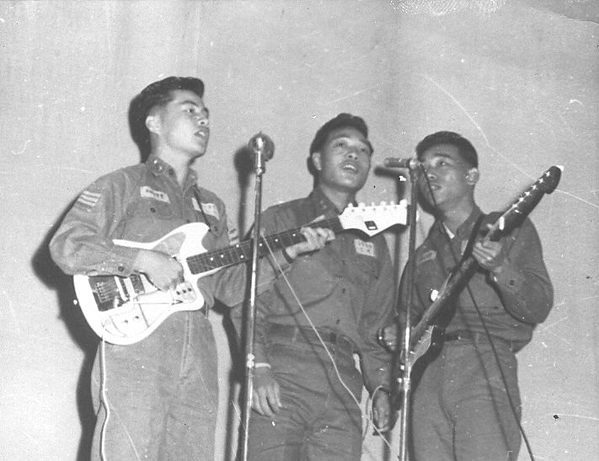 陸軍軍官學校四年制大學史 陸軍軍官學校四年制大學史