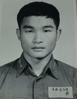 陸軍軍官學校四年制大學史 陸軍軍官學校四年制大學史