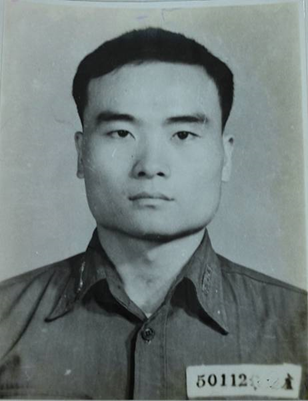 陸軍軍官學校四年制大學史 陸軍軍官學校四年制大學史