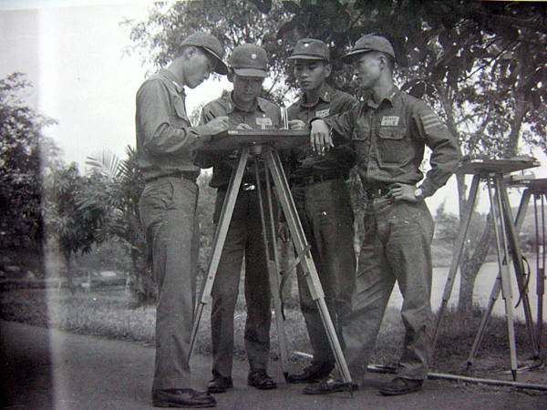 陸官45期-2 陸官45期-2