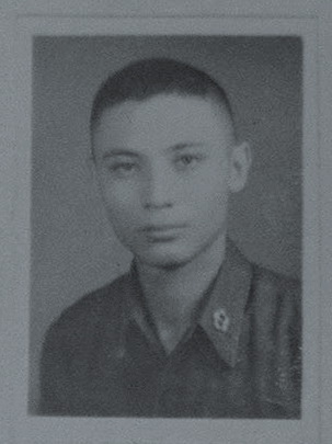 28期蔣孝文 28期蔣孝文