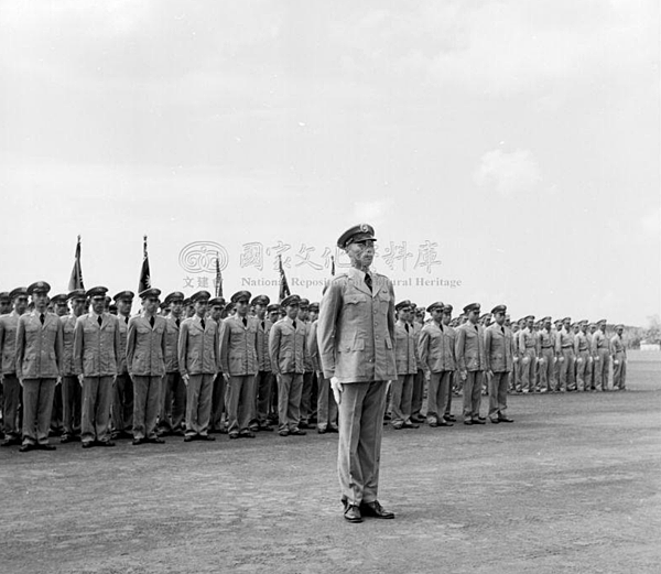 陸軍軍官學校四年制大學史 陸軍軍官學校四年制大學史