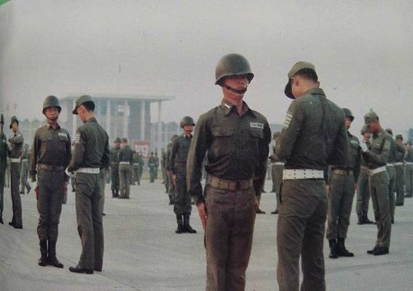 51期晉級-2 51期晉級-2