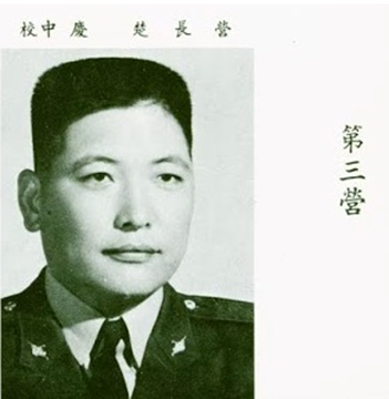 陸軍軍官學校四年制大學史 陸軍軍官學校四年制大學史