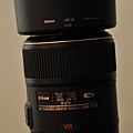 Nikon 105mm micro鏡頭.jpg