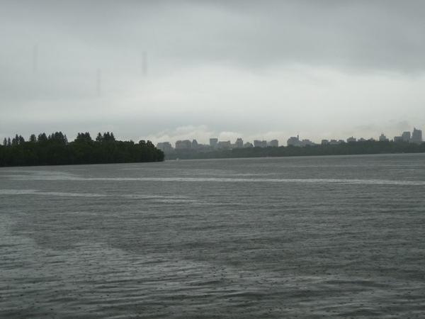 1307854871.jpg 1307854871.jpg