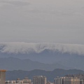 從住家波涉的美麗的雲朵.jpg