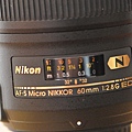 60mm micro鏡頭.jpg