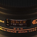 60mm micro鏡頭-1.jpg