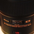 Nikon 105mm micro鏡頭-1.jpg