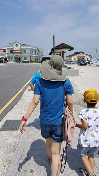 20180616_133617.jpg 20180616_133617.jpg